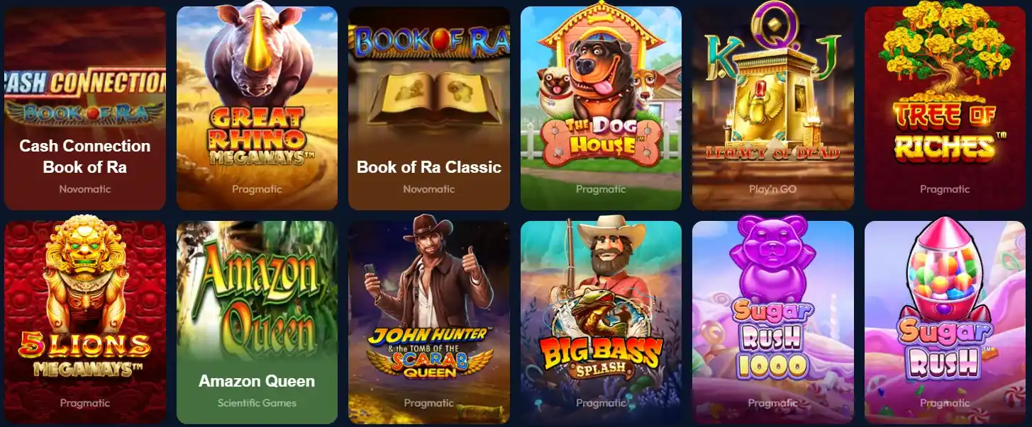 winzter-casino-mashines