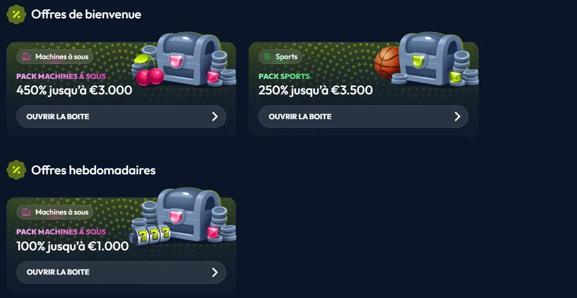 winzter-casino-promo