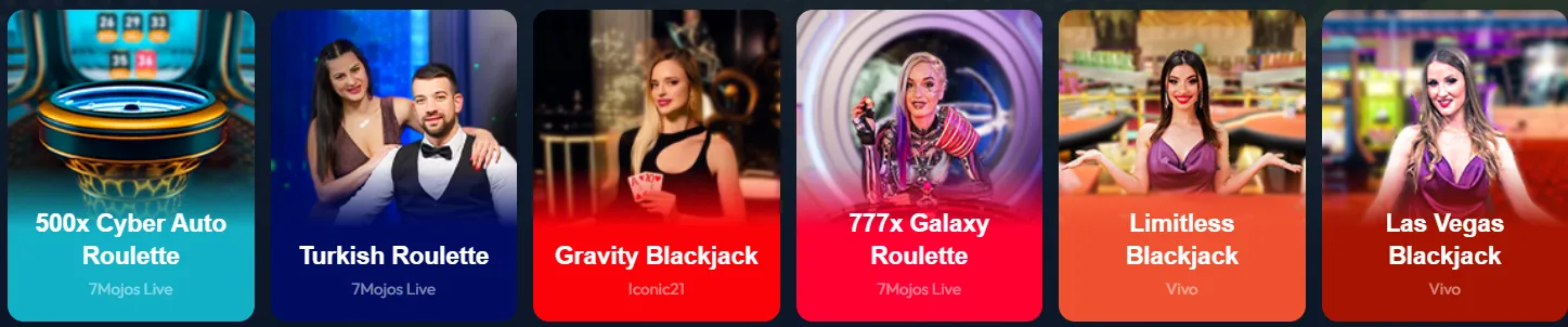 winzter-casino-table