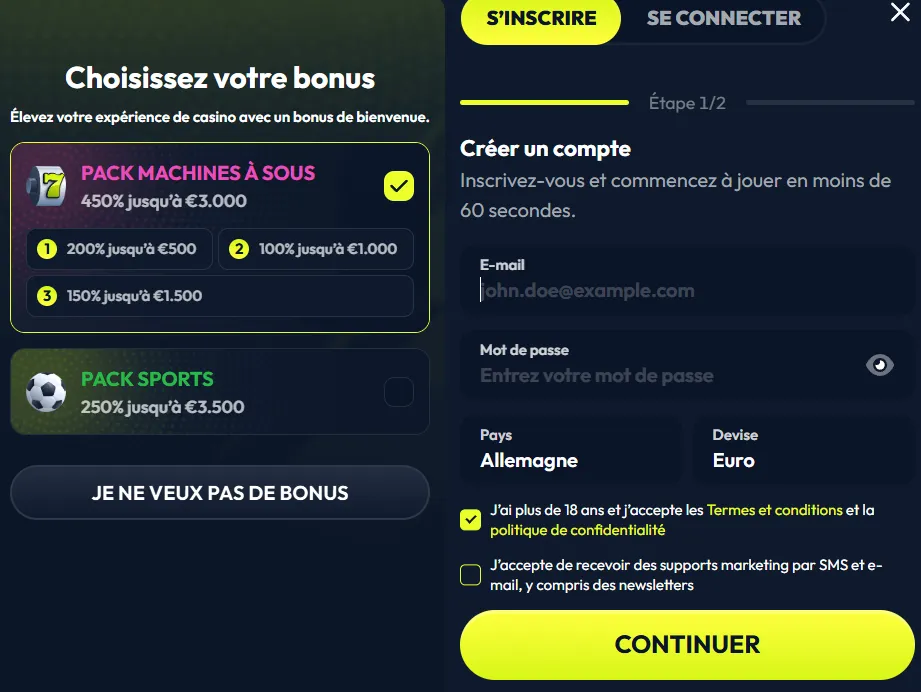 winzter-casino-regist