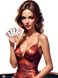 Image de couverture du Winzter Casino illustrant un environnement de jeu moderne et sécurisé