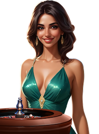 Image de couverture du Winzter Casino illustrant un environnement de jeu moderne et sécurisé