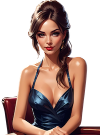 Image de couverture du Winzter Casino illustrant un environnement de jeu moderne et sécurisé