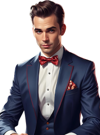 Image de couverture du Winzter Casino illustrant un environnement de jeu moderne et sécurisé