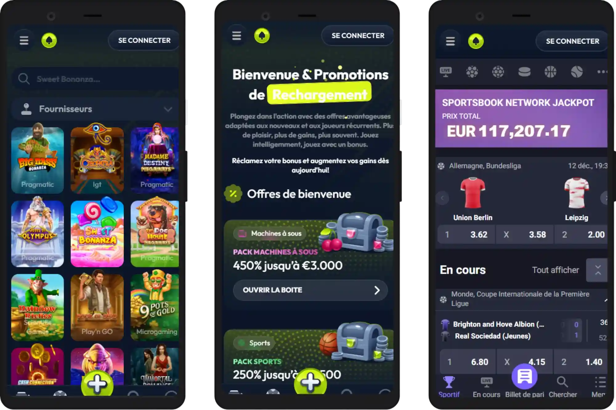 winzter-casino-mobile